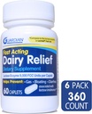 guardian-dairy-relief-fast-acting-caplet-5.jpg