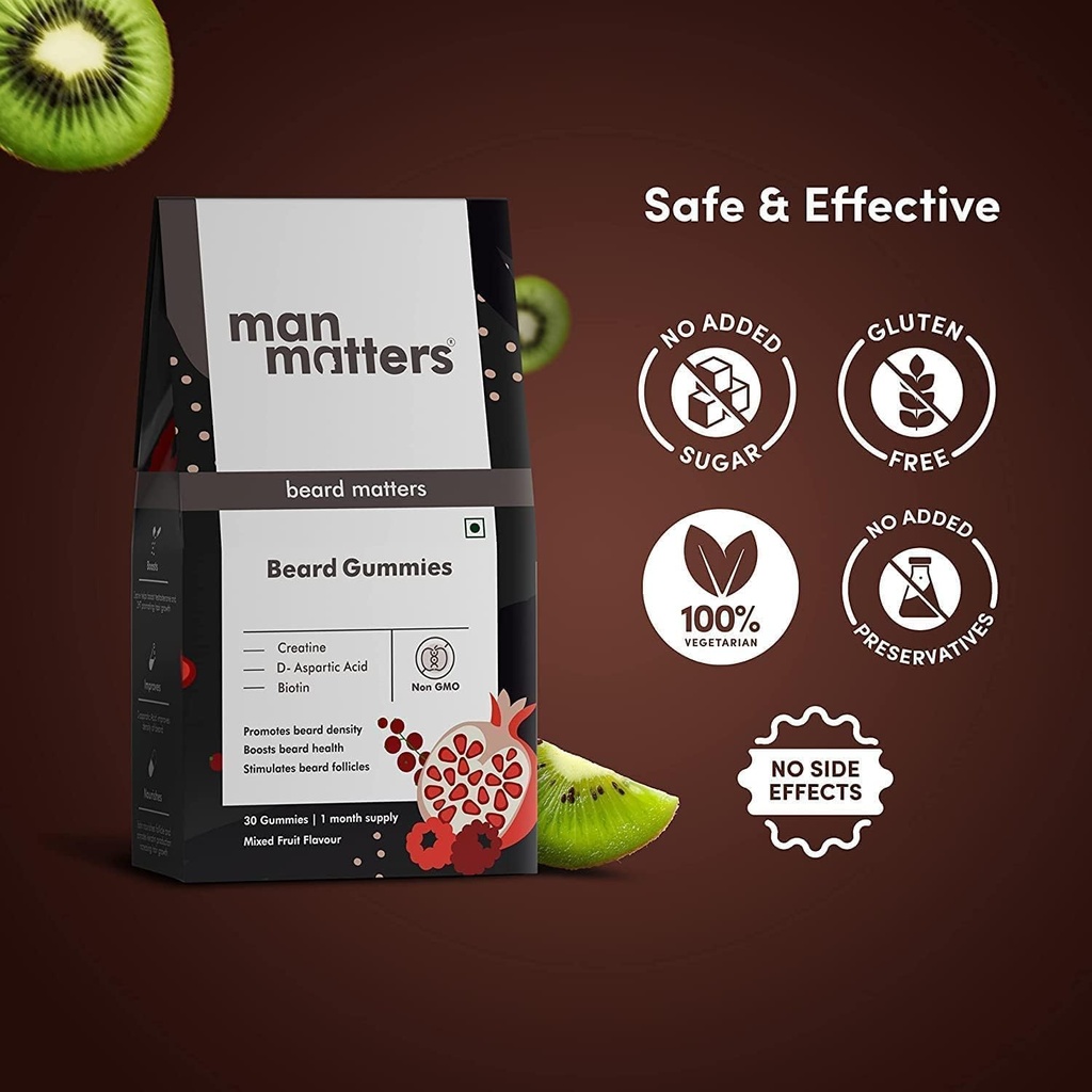 senta-man-maters-beard-gummies-for-men-3-5.jpg
