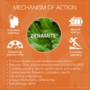 performance-enhancer-boosts-energy-focus-4.jpg