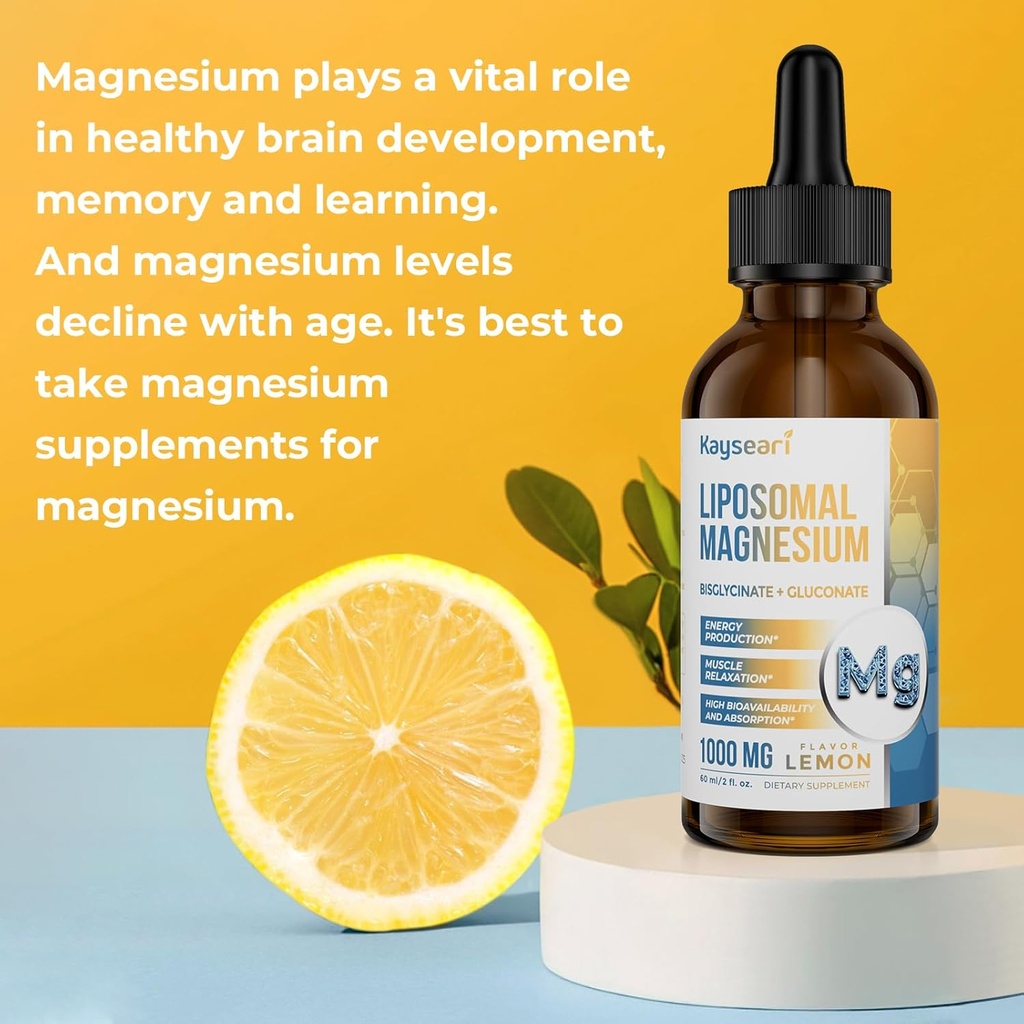 high-strength-liposomal-magnesium-drops--5.jpg