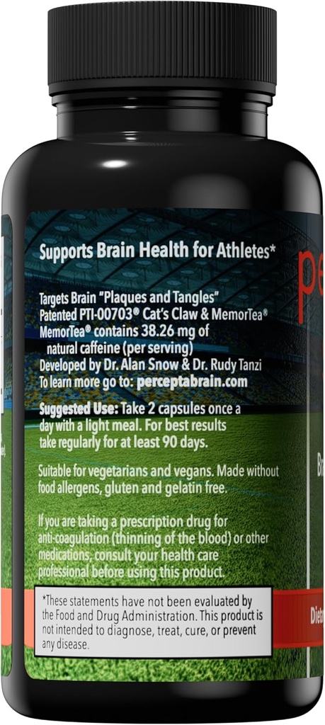 percepta-sport-brain-supplement-for-athl-5.jpg