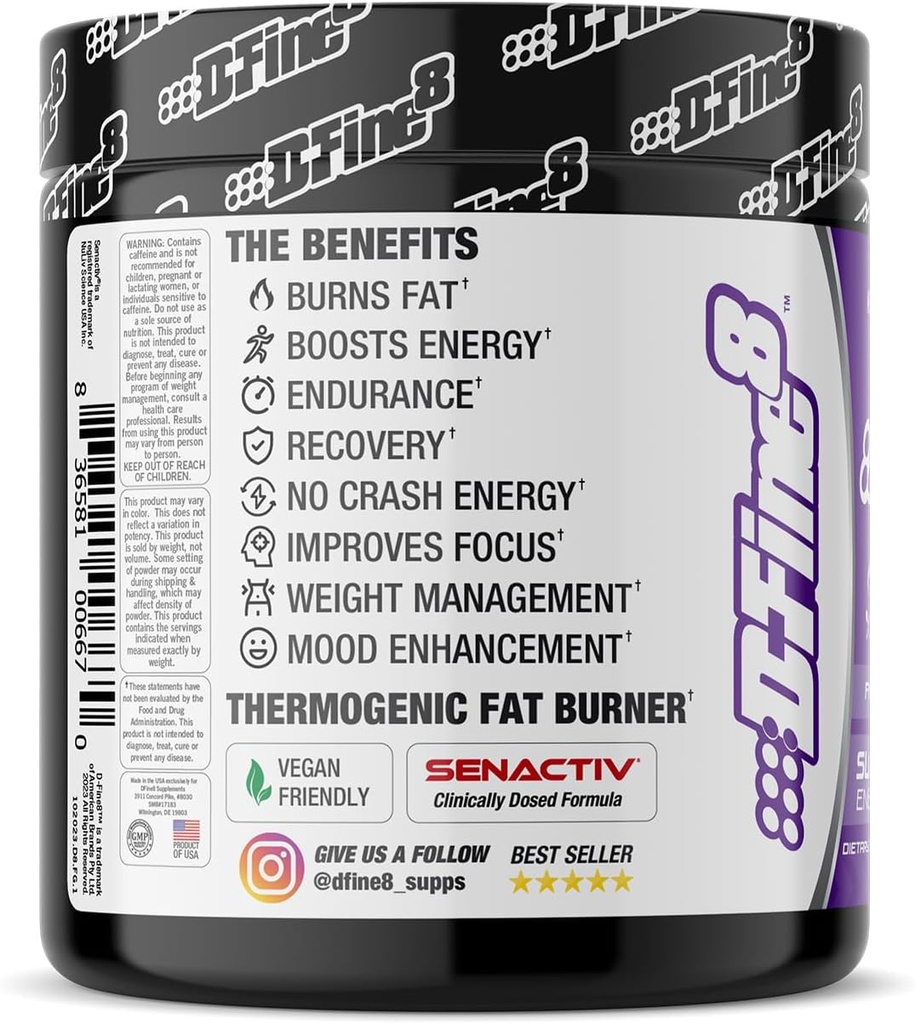 thermogenic-pre-workout-energy-powder-sh-3.jpg
