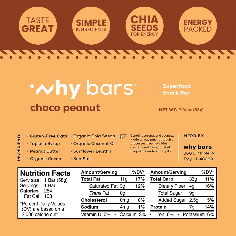 why-bars-protein-bars-chocolate-peanut-b-2.jpg