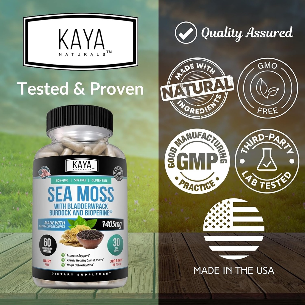 kaya-naturals-sea-moss---mobility-supple-4.jpg