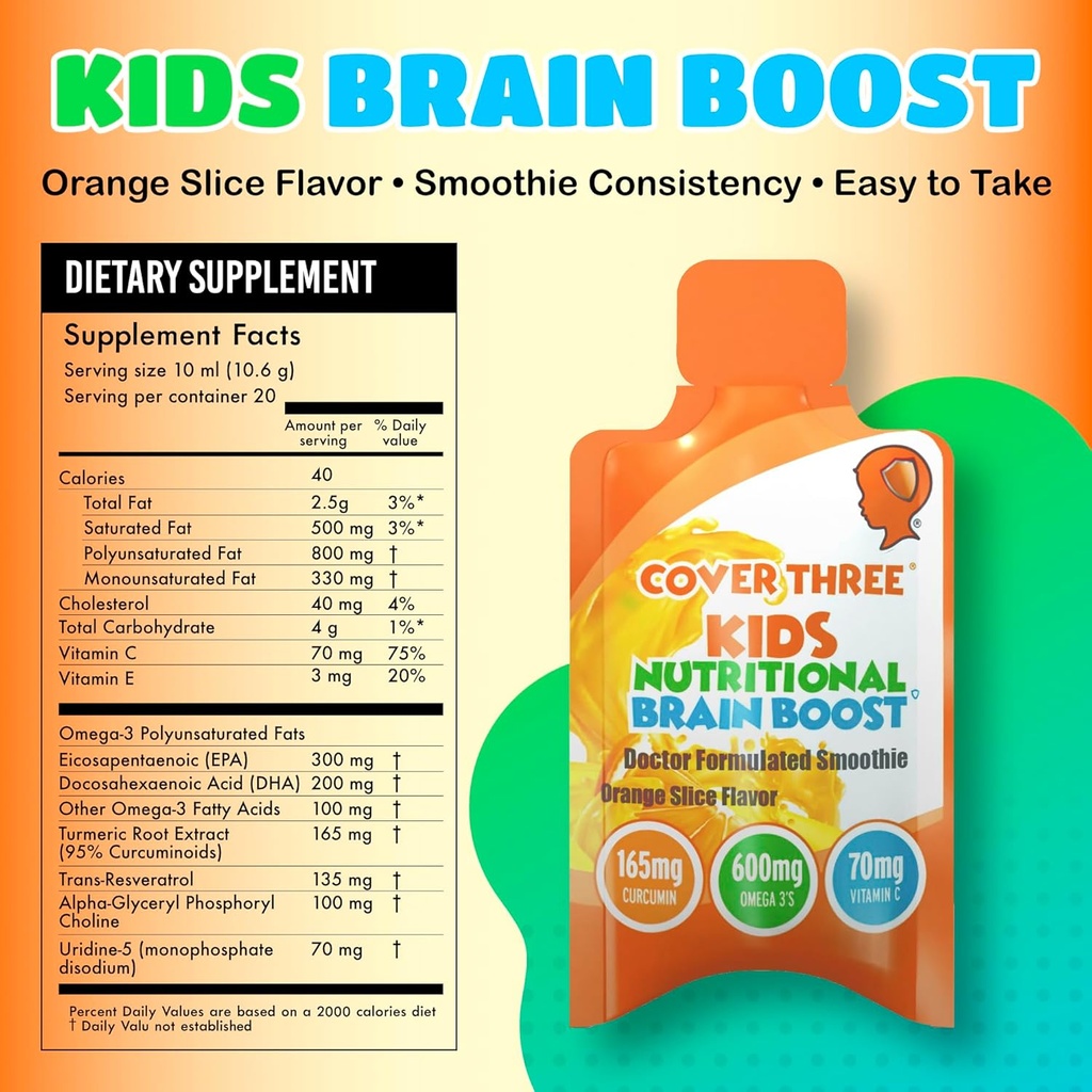 cover-three-supplements-for-kids-brain-s-2.jpg