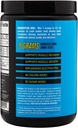 2nd-nature-supplements-bcaa-lemonade-30--2.jpg