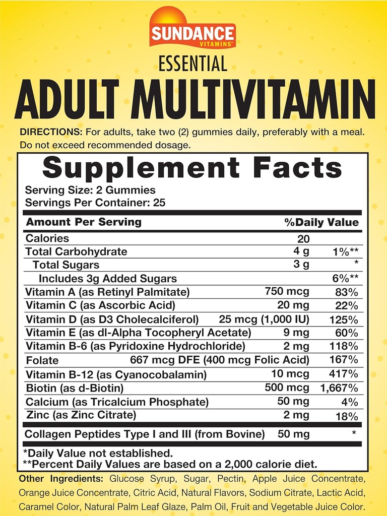 sundance-multivitamin-gummies-for-adults-2.jpg