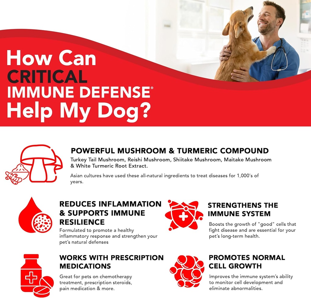 critical-immune-defense-for-dogs-cats-su-6.jpg