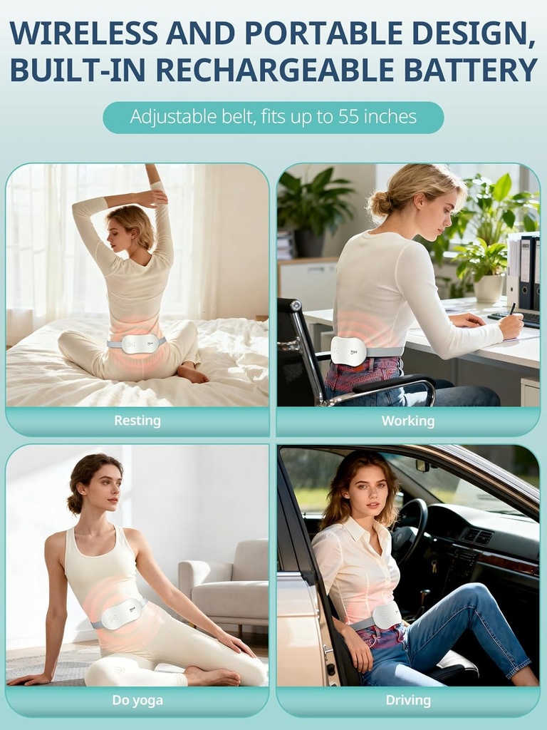 slimpal-portable-heating-pad-for-period--6.jpg