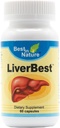 liverbest---supplement-featuring-milk-th-2.jpg