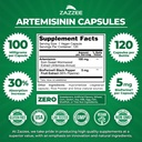 zazzee-high-absorption-artemisinin-100-m-3.jpg