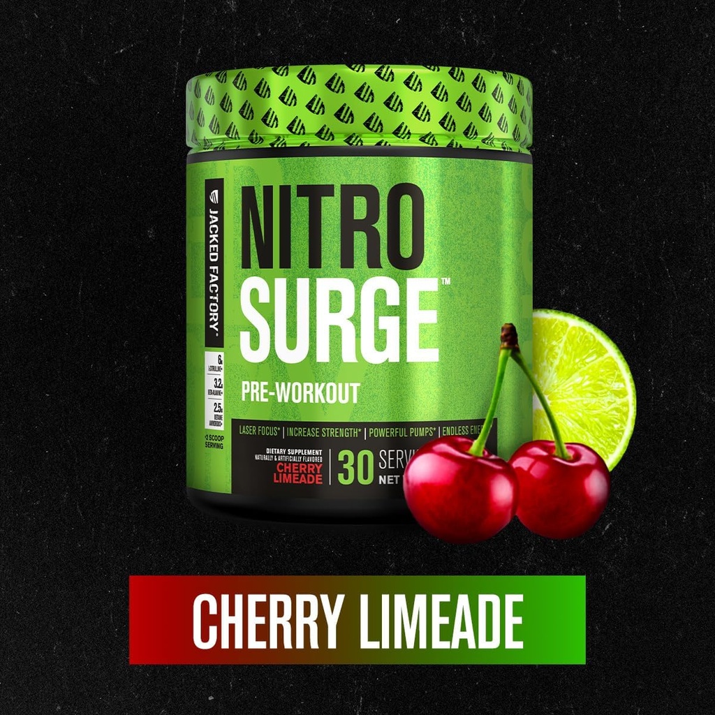 jacked-factory-nitrosurge-pre-workout-no-2.jpg