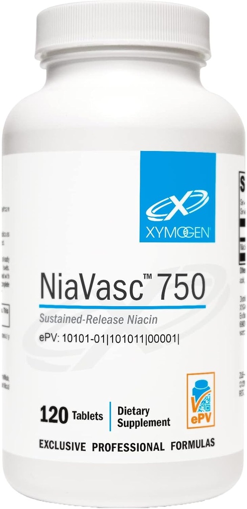 xymogen-niavasc-750-sustained-release-ni-2.jpg