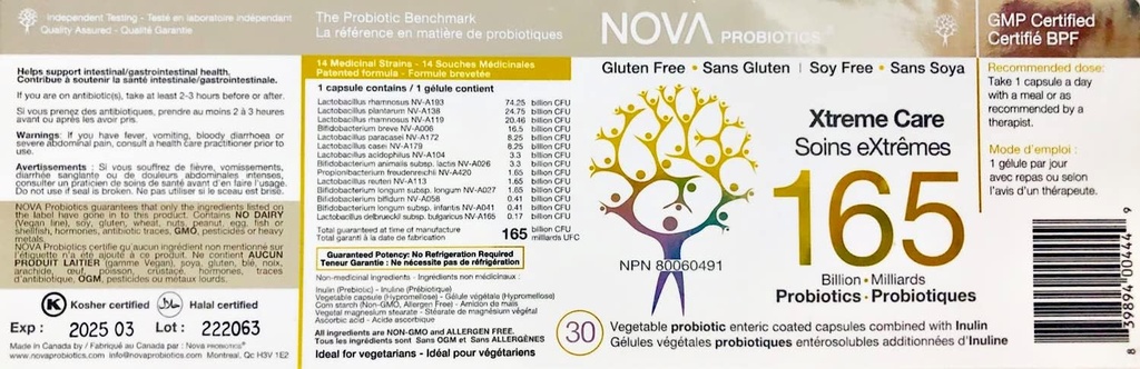 nova-probiotics-multi-strain-xtreme-care-2.jpg