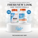doctors-best-biotin-supports-hair-skin-n-2.jpg