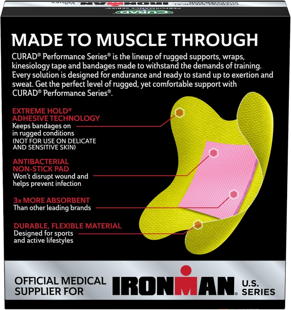curad-performance-series-ironman-antibac-3.jpg