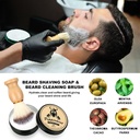 beard-kit-gifts-for-men-fathers-day-birt-3.jpg