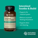 natures-sunshine-intestinal-soothe-and-b-4.jpg