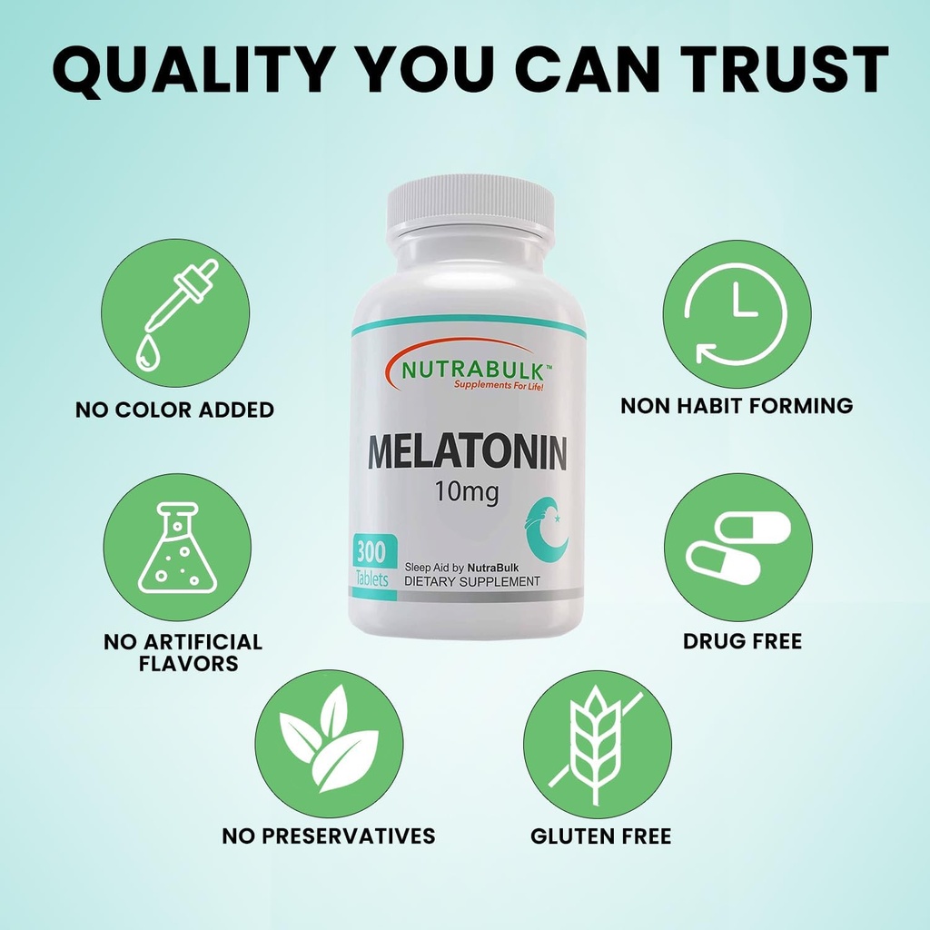 melatonin-10-mg-tablets-quick-release-na-3.jpg