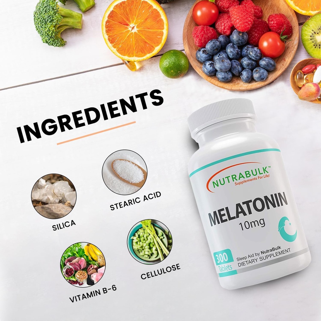 melatonin-10-mg-tablets-quick-release-na-4.jpg