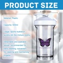 epilepsy-awareness-18-ounce-shaker-bottl-6.jpg