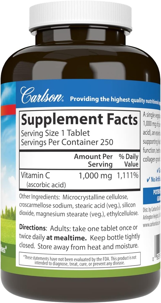 carlson---vitamin-c-1000-mg-250-count-2.jpg