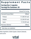 vital-nutrients-pancreatin-ox-bile-extra-2.jpg