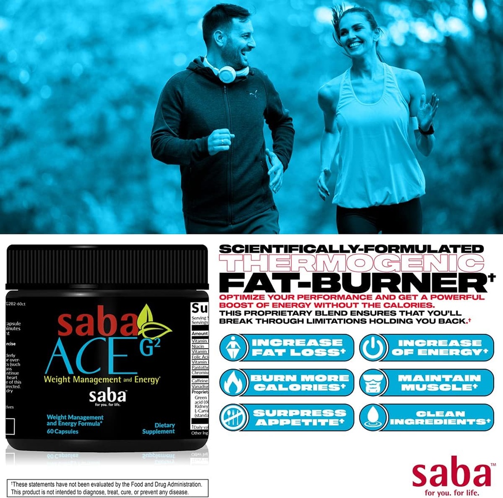 saba-ace-g2--thermogenic-energy-burn-pre-4.jpg