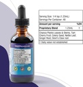 varicol---uric-acid-support-liquid-drops-6.jpg