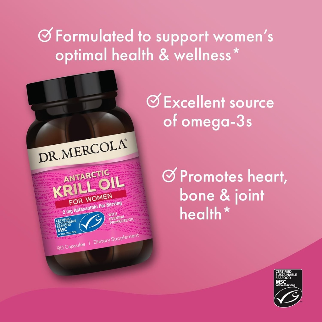 dr-mercola-krill-oil-for-women---2-mg-as-4.jpg
