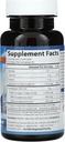 carlson---super-omega-3-gems-1200-mg-ome-2.jpg