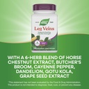 natures-way-leg-veins-supports-healthy-l-5.jpg