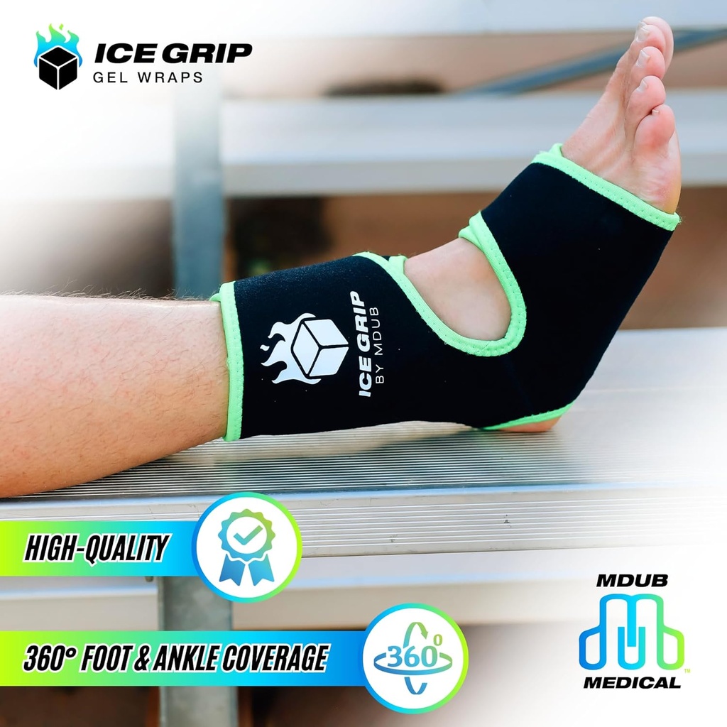 foot-ankle-hot-cold-ice-wrap-post-surger-2.jpg