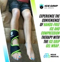 foot-ankle-hot-cold-ice-wrap-post-surger-4.jpg