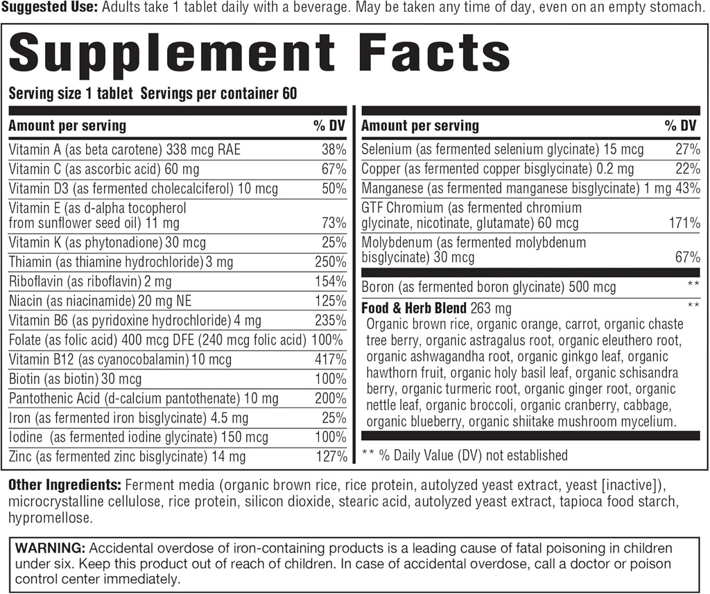 innate-response-formulas-women-over-40-o-2.jpg