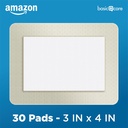 amazon-basic-care-sheer-adhesive-pad-ban-6.jpg