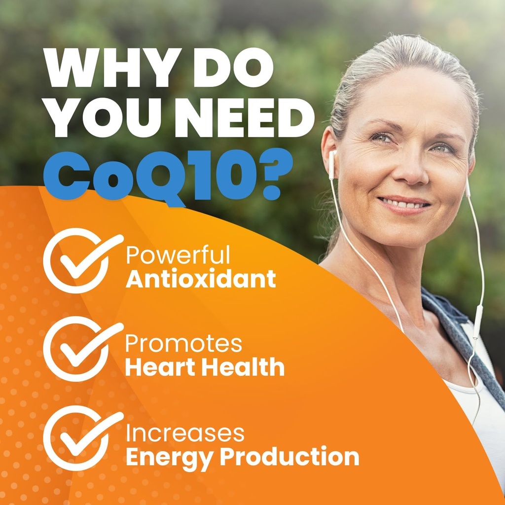 doctors-best-high-absorption-coq10-with--5.jpg