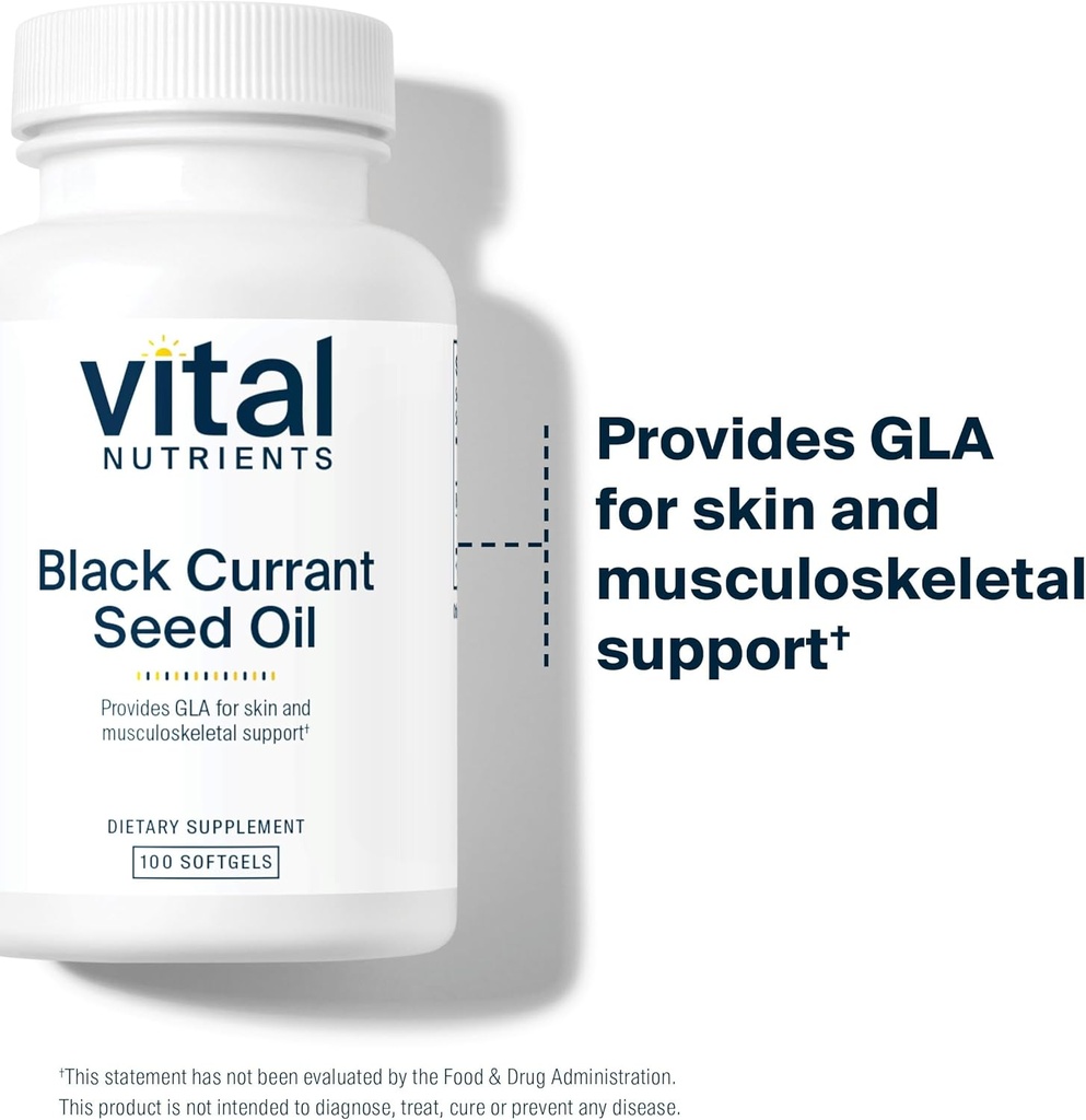 vital-nutrients---black-currant-seed-oil-3.jpg