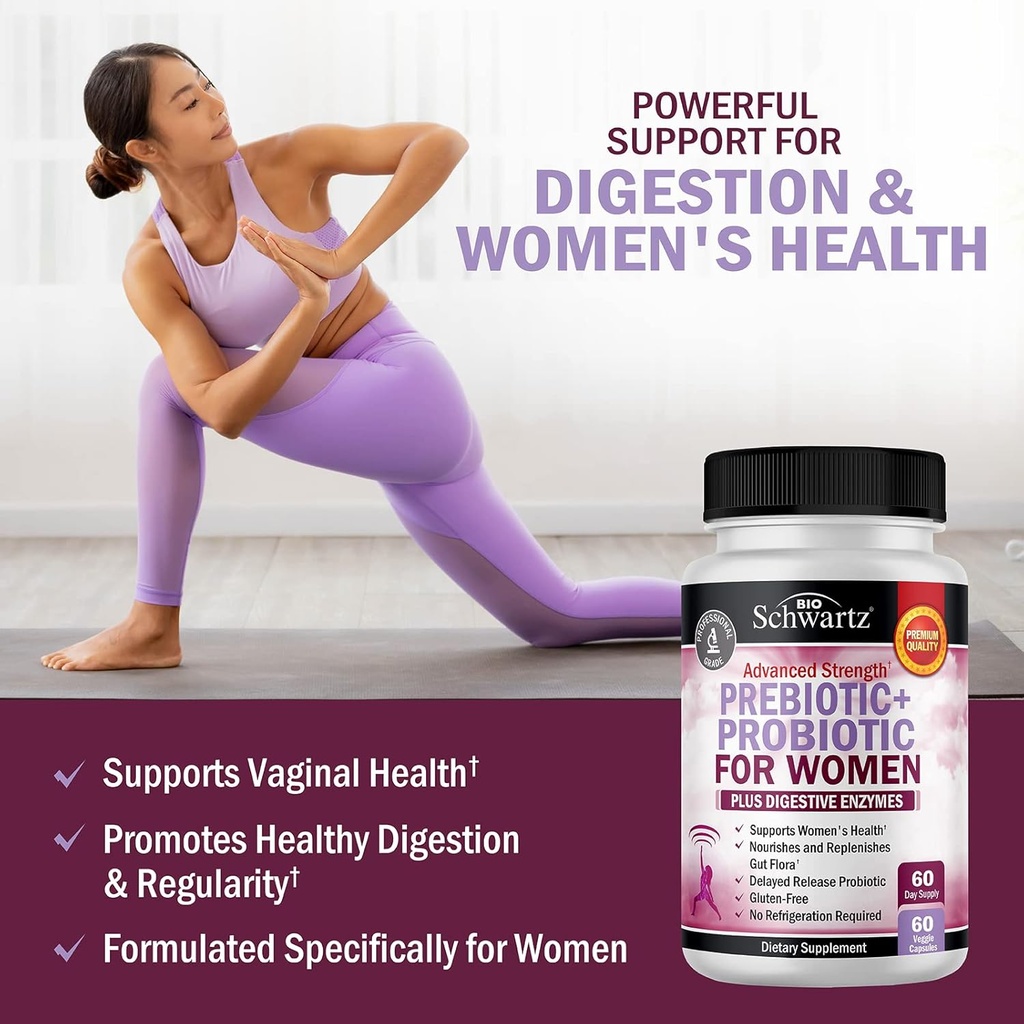 prebiotics-and-probiotics-for-women---wi-2.jpg