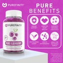 purefinity-elderberry-gummies-with-sambu-2.jpg