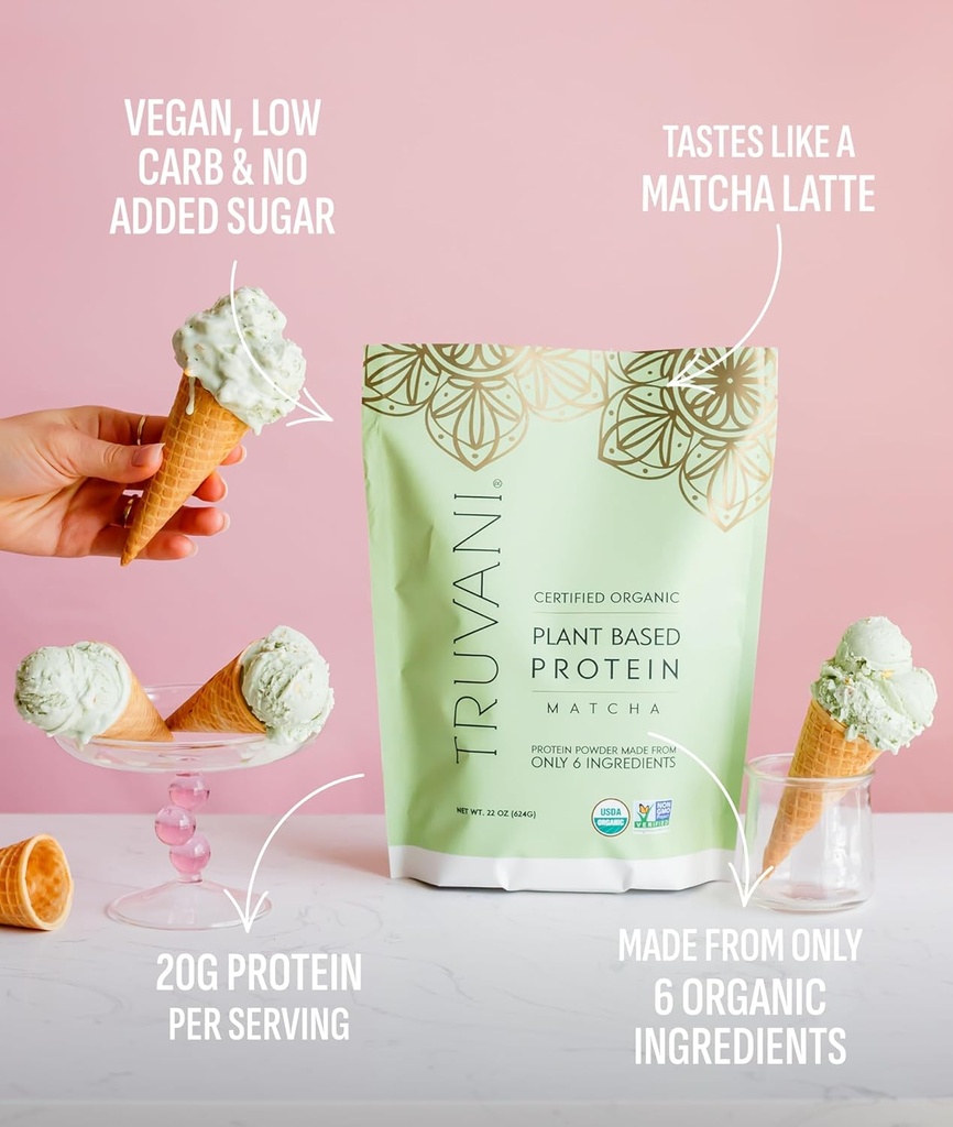 truvani-vegan-pea-protein-powder-matcha--3.jpg