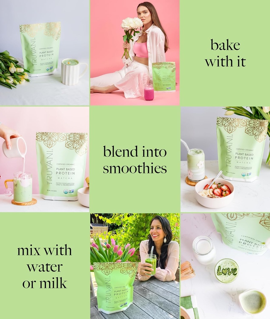 truvani-vegan-pea-protein-powder-matcha--6.jpg