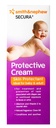 smith-nephew-skin-protectant-secura-275--3.jpg