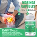 pure-moringa-powder-capsules-800mg-morin-3.jpg