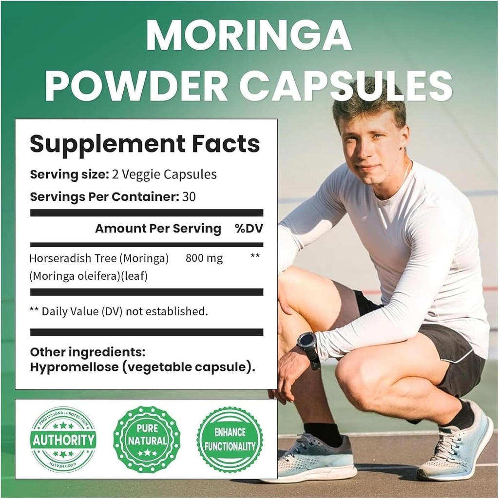 pure-moringa-powder-capsules-800mg-morin-5.jpg