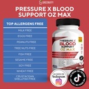pressure-x-blood-support-oz-max-blood-su-3.jpg