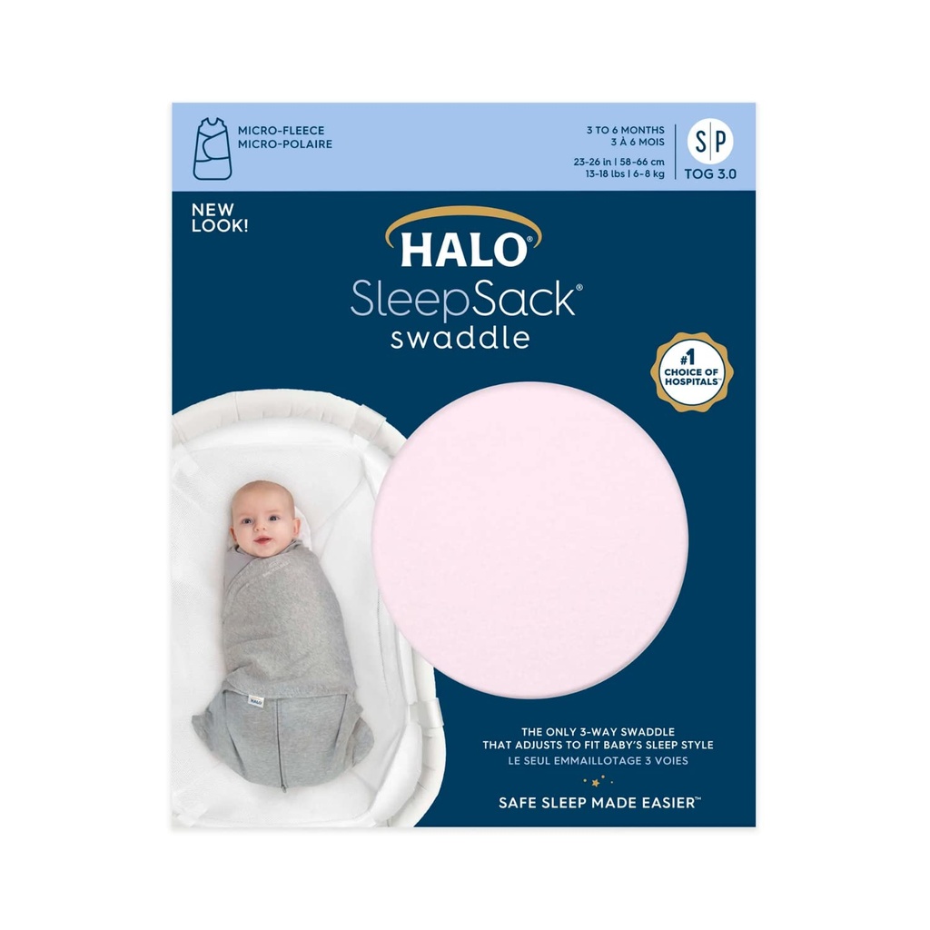halo-micro-fleece-sleepsack-swaddle-3-wa-3.jpg