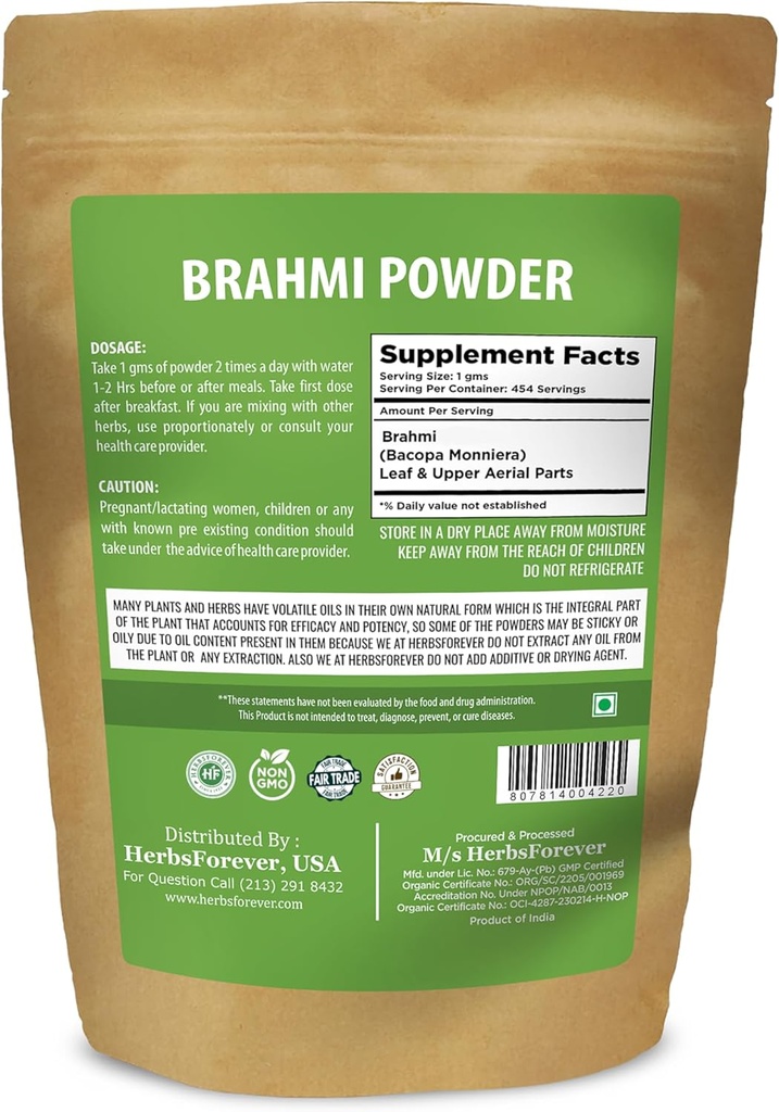 herbsforever-brahmi-powder-i-100-pure-ba-2.jpg