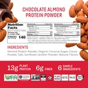 octonuts-chocolate-almond-protein-powder-2.jpg