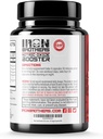 iron-brothers-supplements-nitric-oxide-b-2.jpg